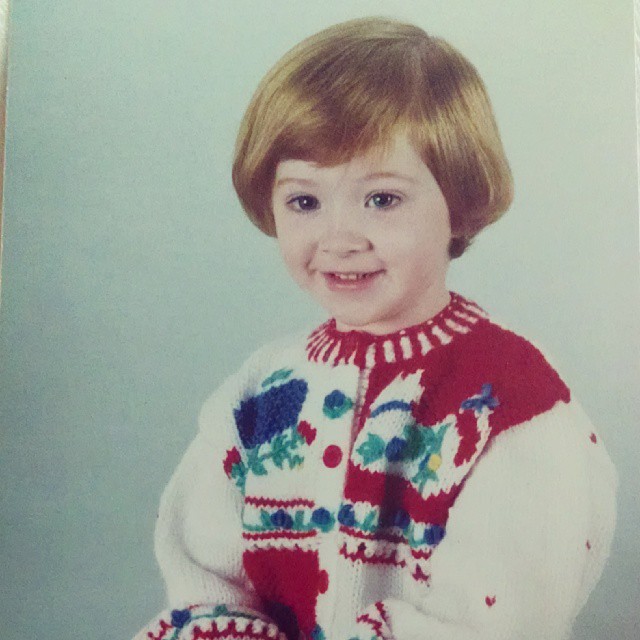 1013631_10203629203197669_3724845831916544741_n