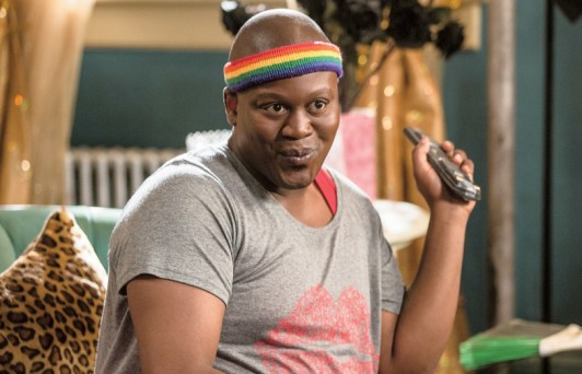 15-15-007-1427751305