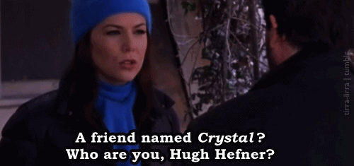 635481327341260013-339702484_hughhefner